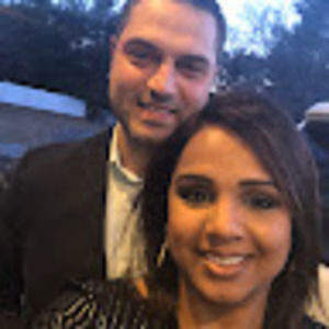 Meet your Posher, Anushka